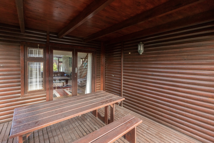 2 Bedroom Property for Sale in West Beach Eastern Cape